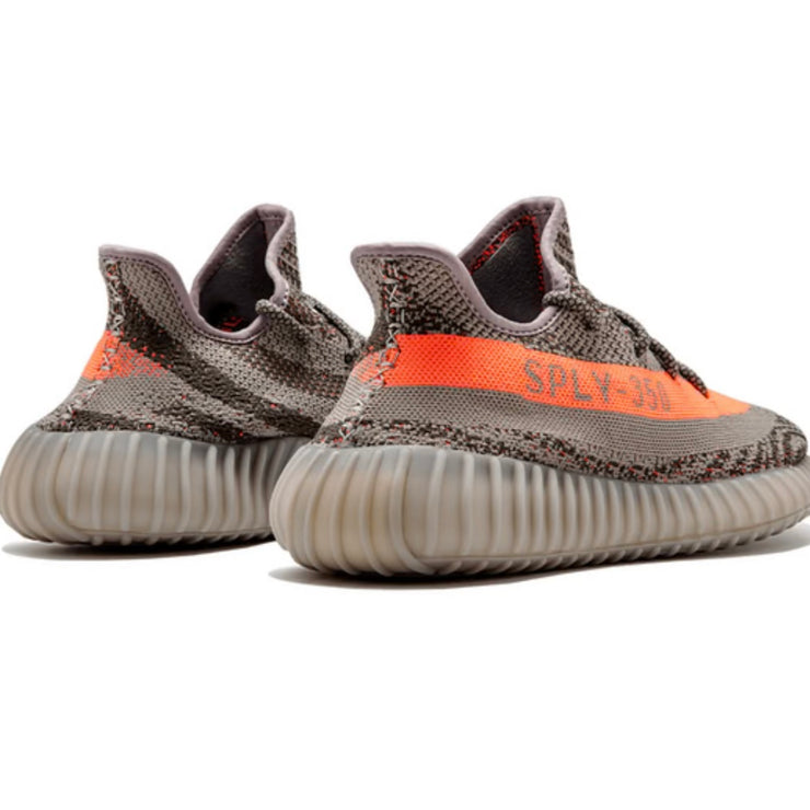 Yeezy 350 V2 Beluga