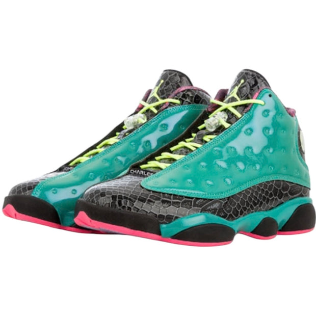 Jordan 13 Doernbecher 2015