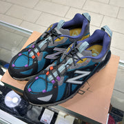 New Balance 620 Bodega The Trail Less Taken