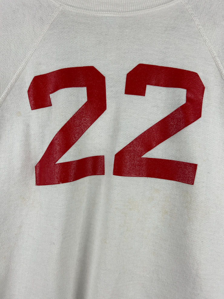 Vintage 70s Champion 
