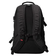 Supreme FW18 Black Backpack