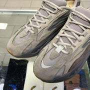 Yeezy 700 V2 Tephra