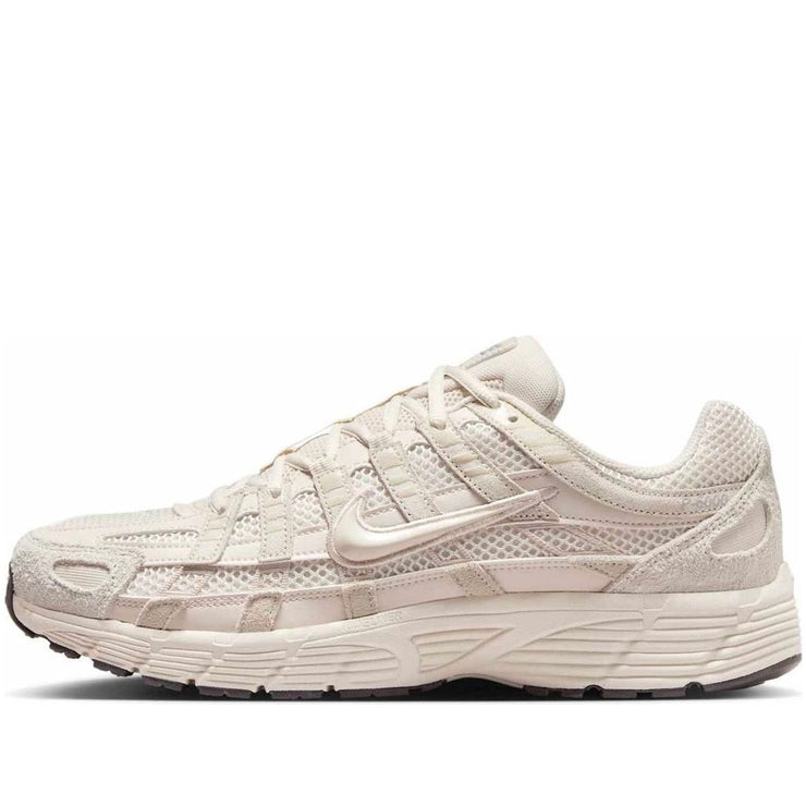 Nike P-6000 SE Light Orewood