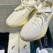 Yeezy 350 V2 Cream