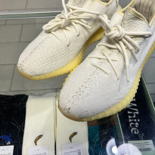 Yeezy 350 V2 Cream