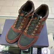 New Balance Rainier Brown
