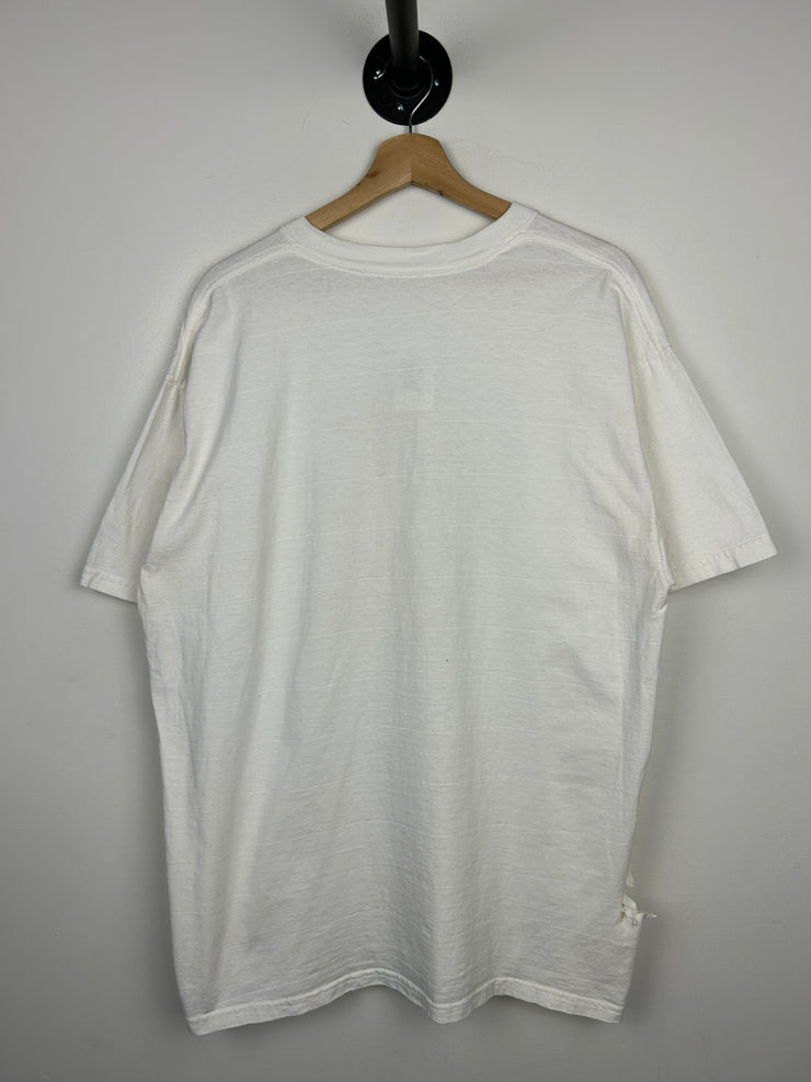 Vintage 90s Girls N&