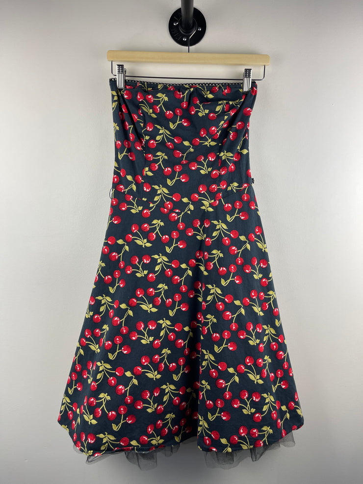 Vintage 90s M Collection Women&