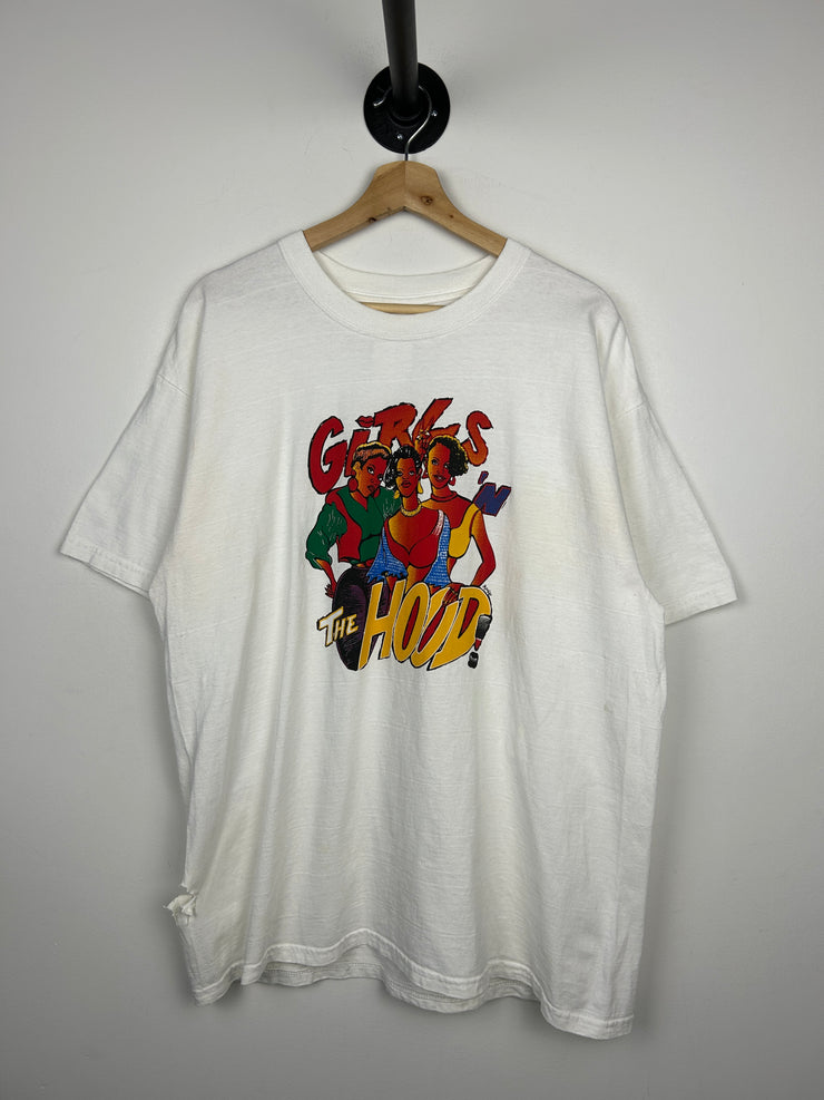Vintage 90s Girls N&