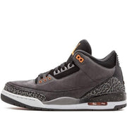 Jordan 3 Fear Pack 2023