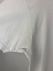 Supreme SS20 Motion Logo White Tee