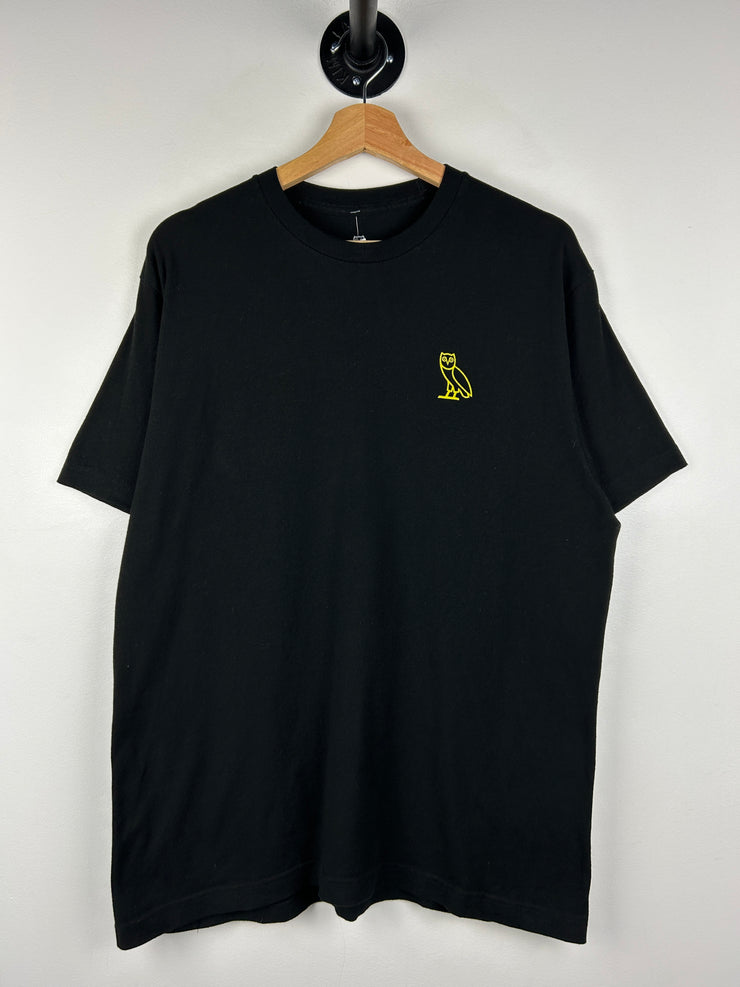 OVO Summer 22&