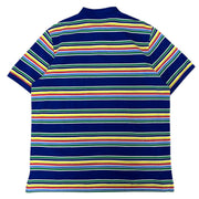 Polo Ralph Lauren Multi Colour Polo Shirt