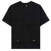 Nike Nocta CS Black Tee