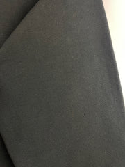 Vintage 90s NFL Los Angeles Raiders Black Crewneck