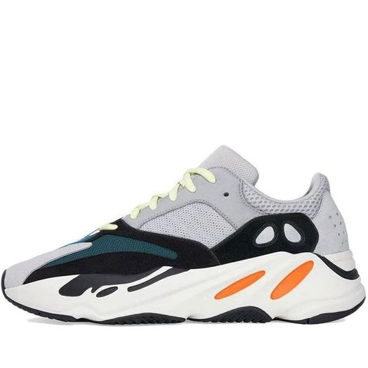 Yeezy 700 Wave Runner