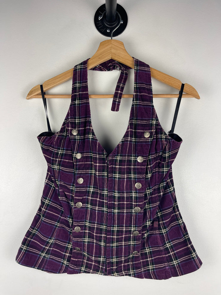 Vintage Tripp NYC Women&