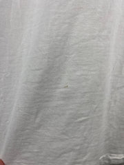 Supreme FW21 Est. 1994 White Tee