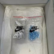 Nike Air Force 1 Low Nocta Certified Lover Boy White