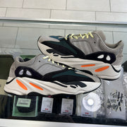 Yeezy 700 Wave Runner
