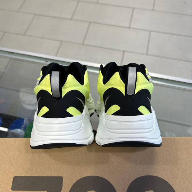 Yeezy 700 MNVN Laceless Phosphor