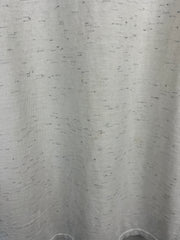 Vintage 90s NBA Phoenix Suns Grey Tee