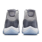 Jordan 11 Cool Grey