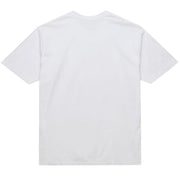 Travis Scott x Mitchell & Ness Penn State Nittany Lions Hand-Drawn White Tee