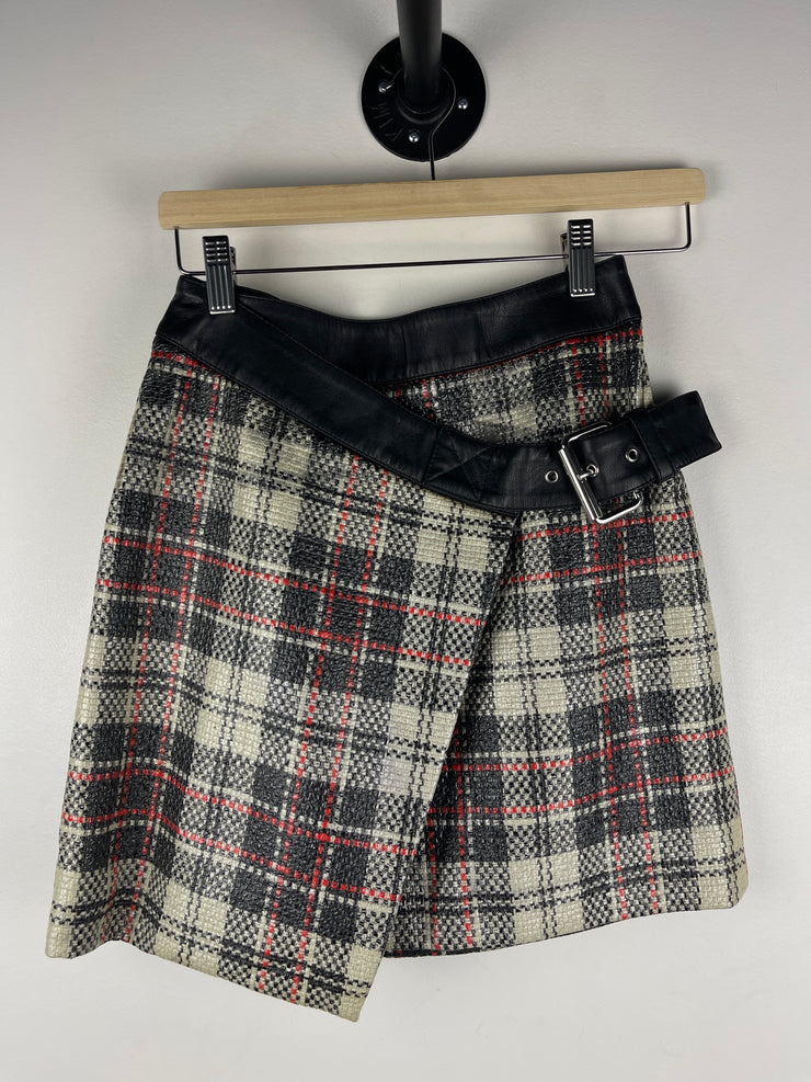 Alexander McQueen Hybrid Women&
