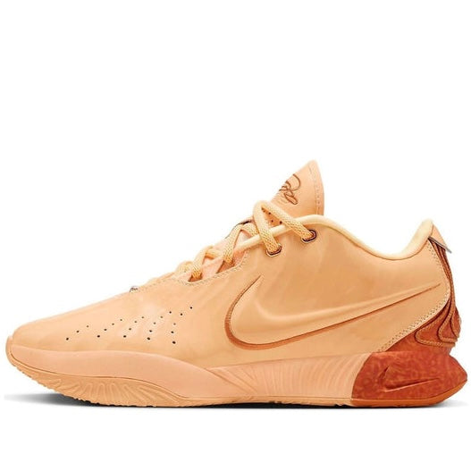 Nike Lebron 21 Melo Melo