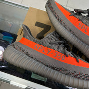 Yeezy 350 V2 Beluga Reflective