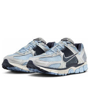 Nike Zoom Vomero 5 Psychic Blue