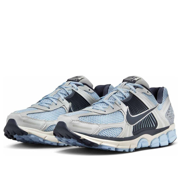 Nike Zoom Vomero 5 Psychic Blue