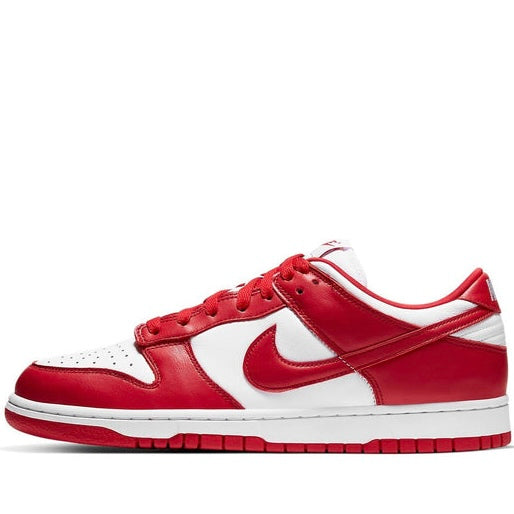 Nike Dunk Low St. John