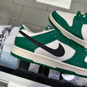 Nike Dunk Low SE Lottery Pack Malachite Green