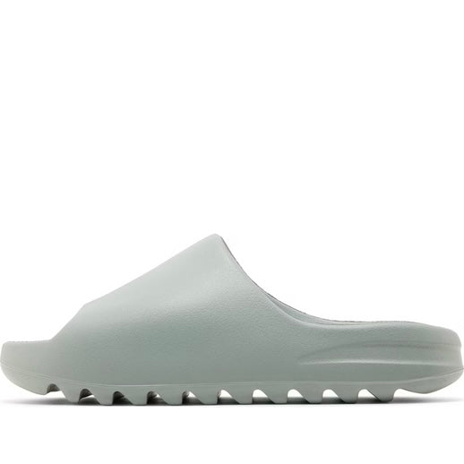 Yeezy Slide Salt
