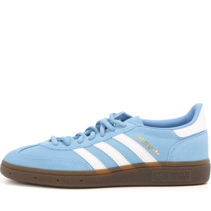 Adidas Handball Spezial Light Blue