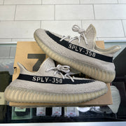 Yeezy 350 V2 Slate