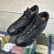 Jordan 14 Defining Moments Pack Last Shot 2017