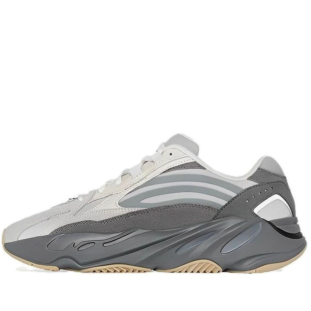 Yeezy 700 V2 Tephra