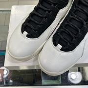 Jordan 10 I’m Back 2021