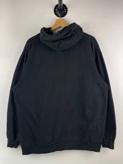 Vintage 2005 ACDC Black Hoodie
