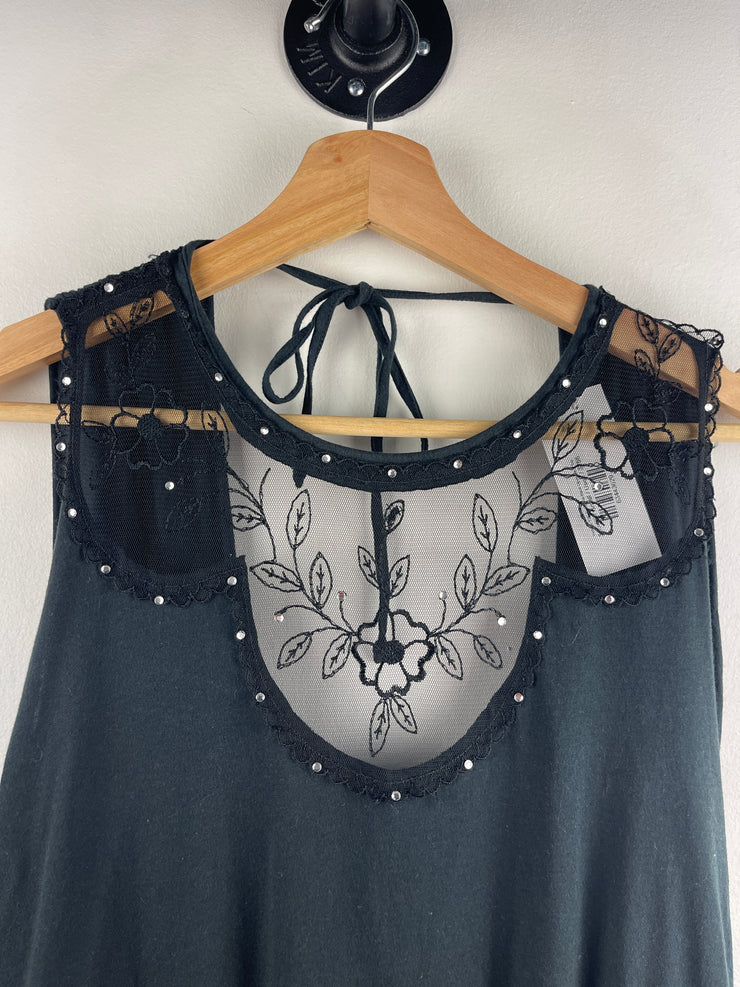 Vintage Y2K Fornarina Women&
