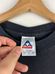 Vintage I Came To Do Two Things Drink Beer & Kick Some Ass Comedy Tee