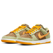 Nike Dunk Low Dusty Olive