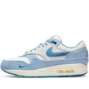 Nike Air Max 1 Blueprint