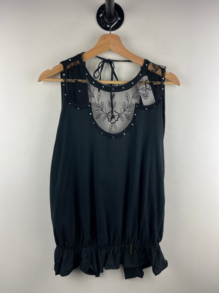 Vintage Y2K Fornarina Women&