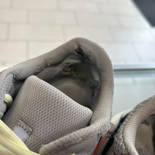 Yeezy 700 Wave Runner