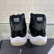 Jordan 11 Jubilee