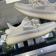 Yeezy 350 V2 Bone